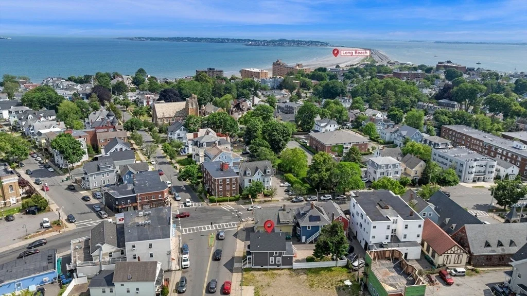 Photo of 8 Chestnut St