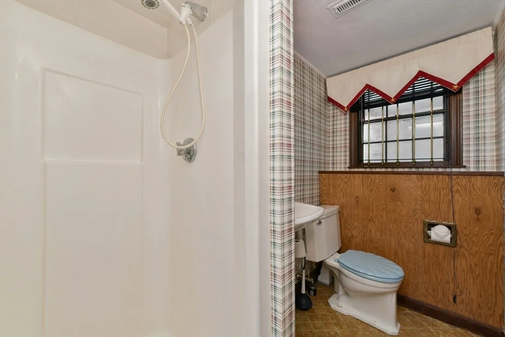 Photo of 72 Stivaletta Dr