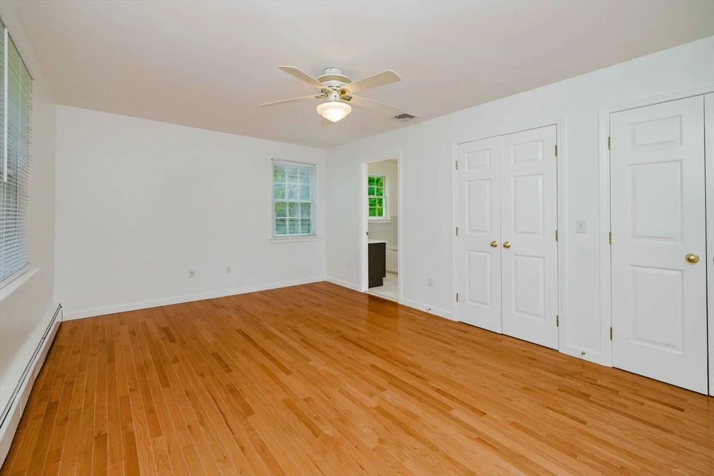 Photo of 275 Summer St