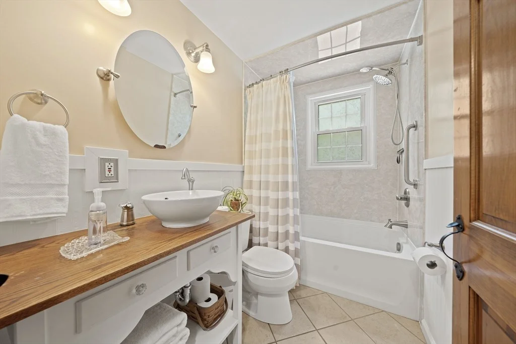 Photo of 12 Walnut Rd