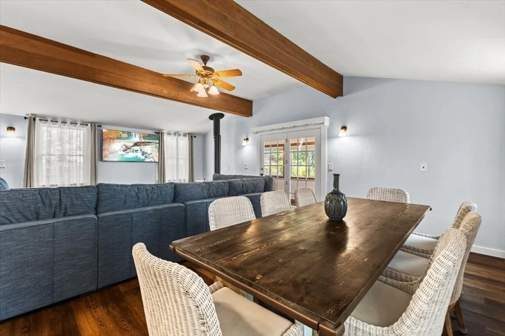 Photo of 64 Richards Ave