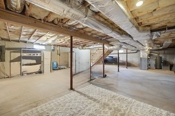 Photo of 1048 Main Rd