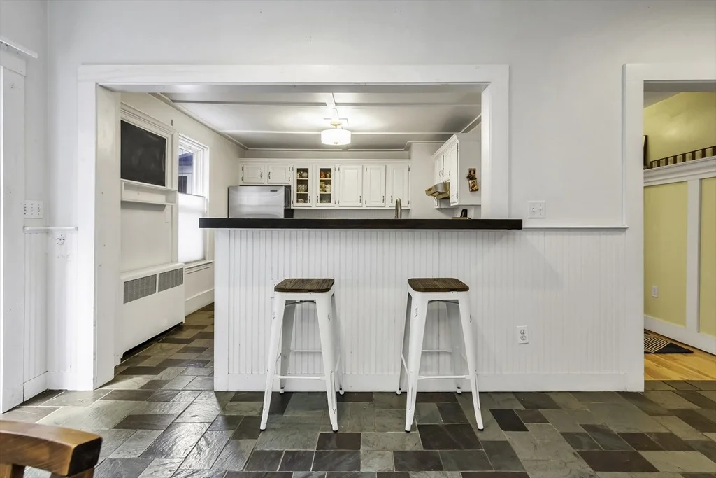 Photo of 453 Washington Street
