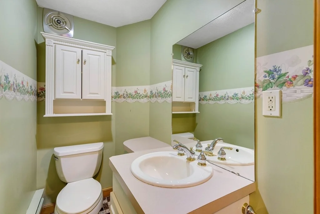 Photo of 148 Beech Ave