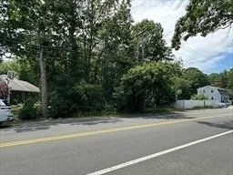 Photo of 138 Beach Rd
