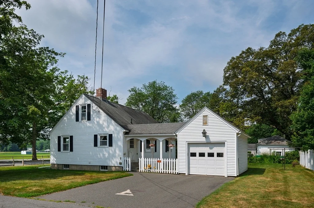 Photo of 51 Taft Ave