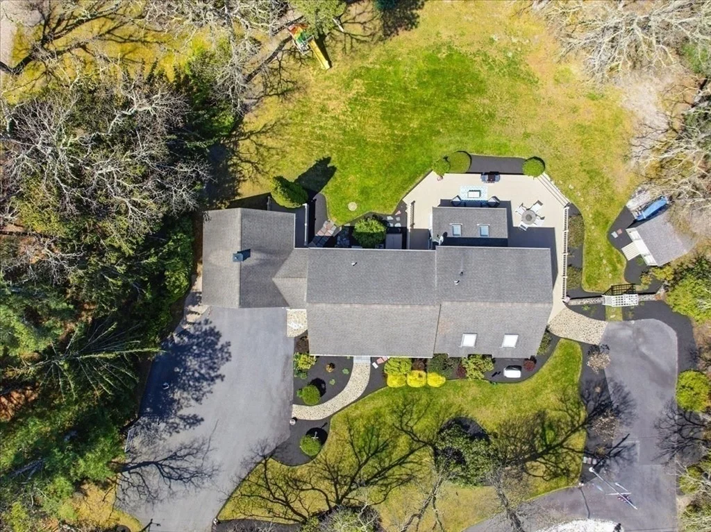 Photo of 12 Salt Marsh Ln