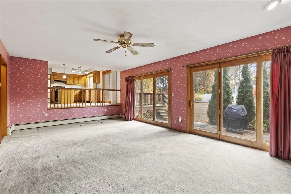 Photo of 43 Maple Rd