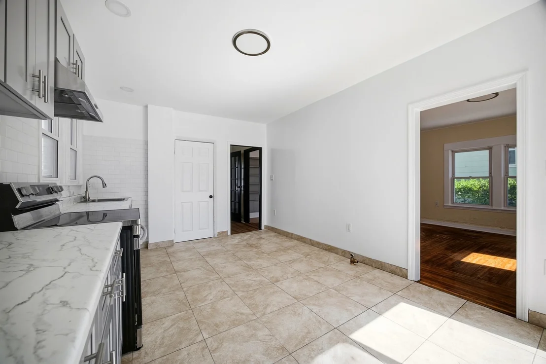 Photo of 66 Ardmore Street