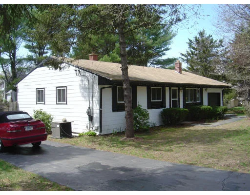 Photo of 377 Pine St