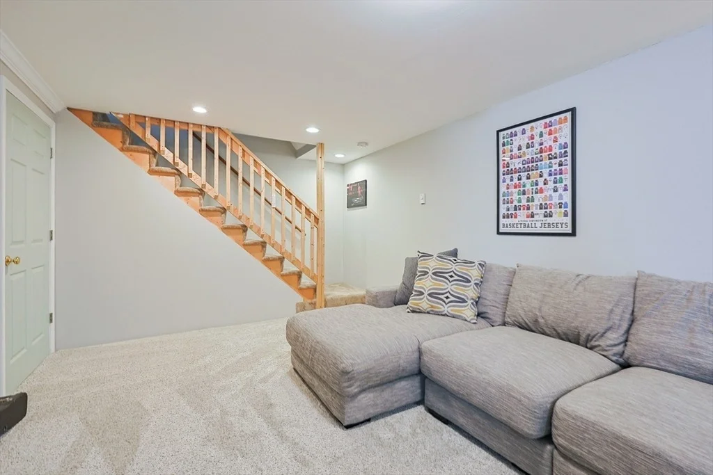Photo of 8 Wallis St