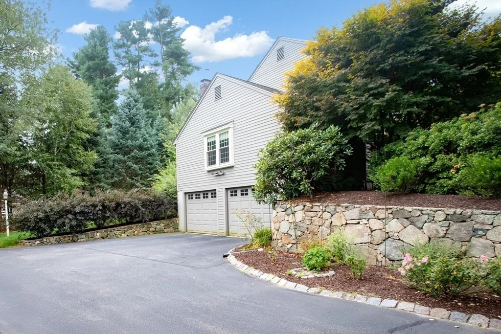 Photo of 4 Brookview Rd