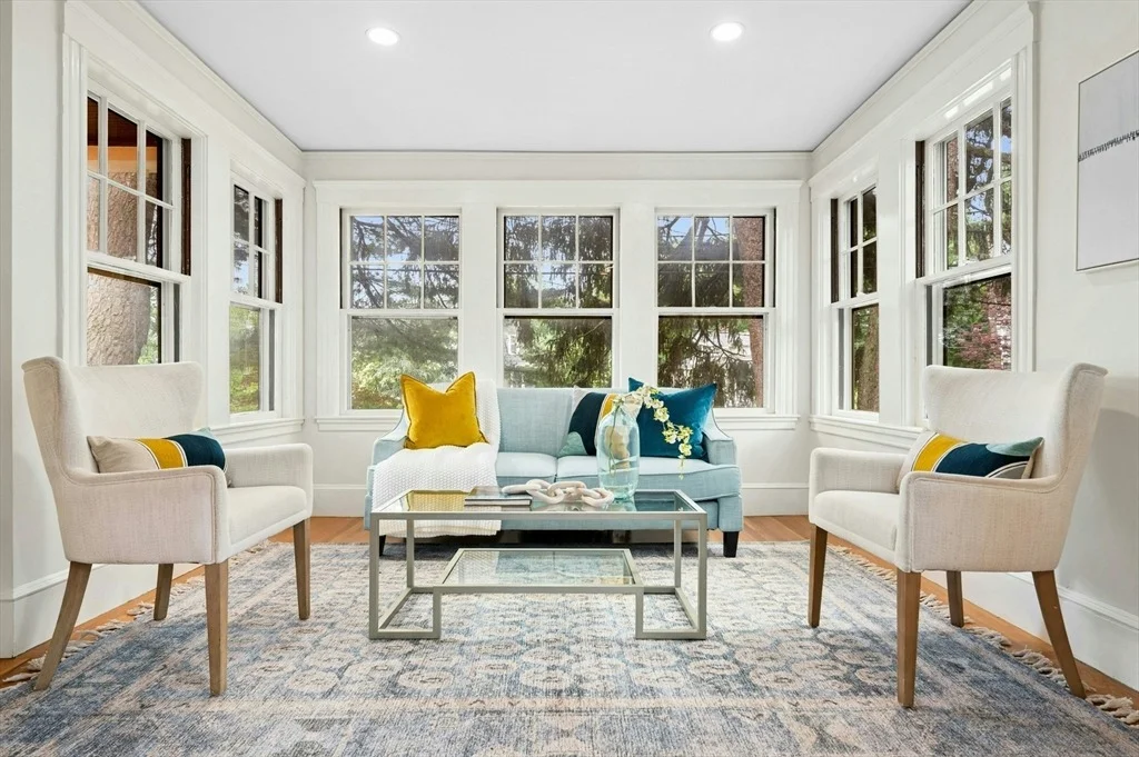 Photo of 22 Grant Street