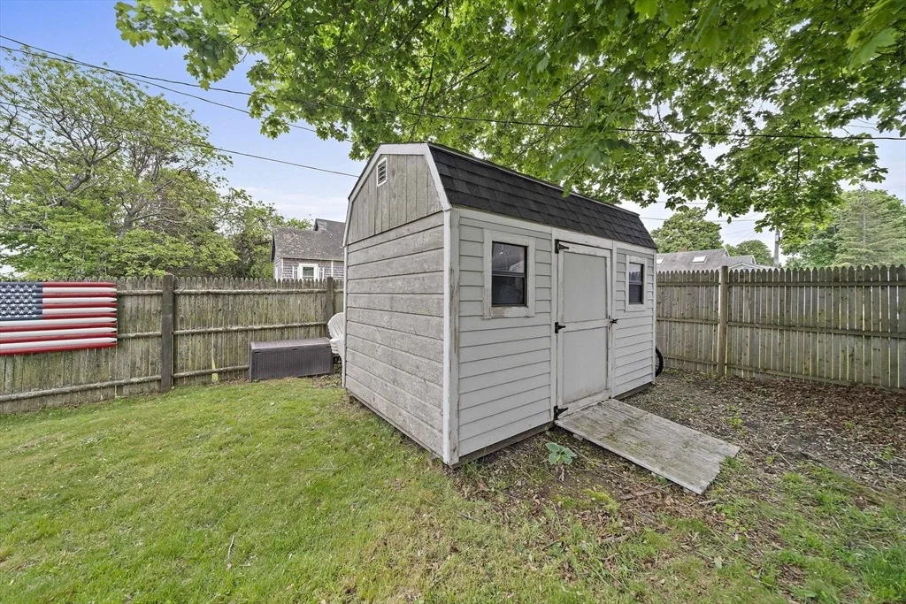 Photo of 71 Webster Avenue