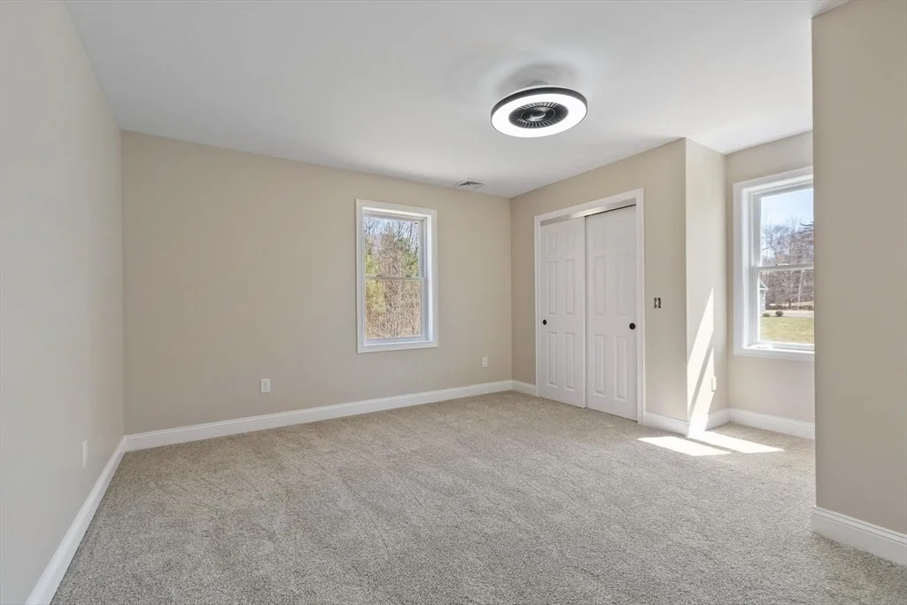 Photo of 497 Ridge Rd