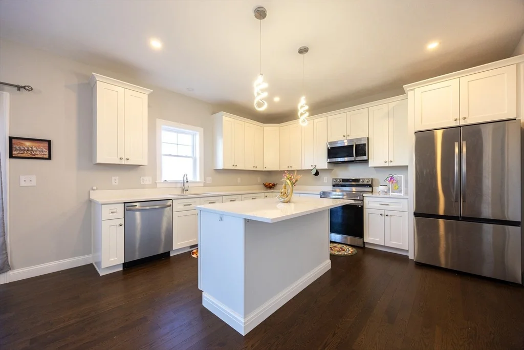 Photo of 1 Clover Drive