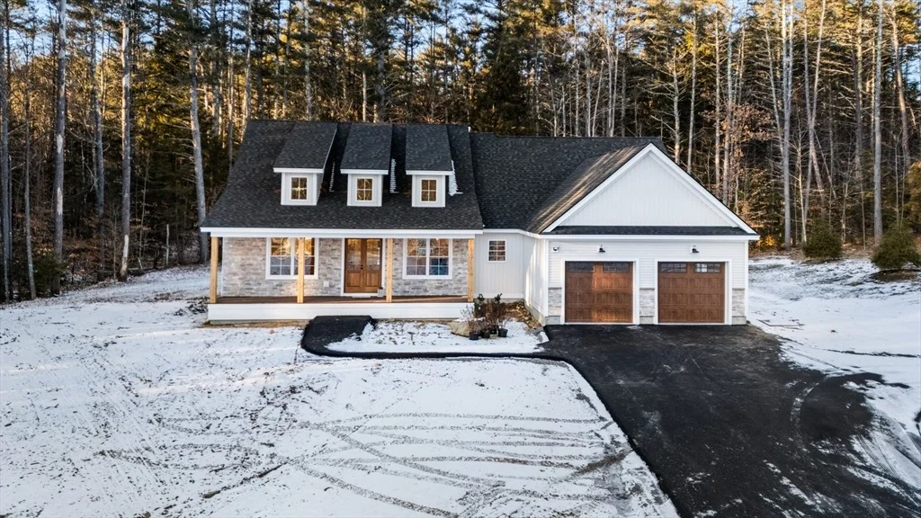 Photo of 46 Boston Post Road