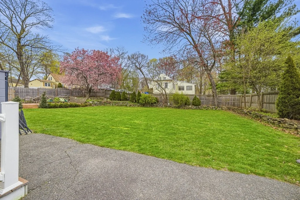 Photo of 39 Brook St