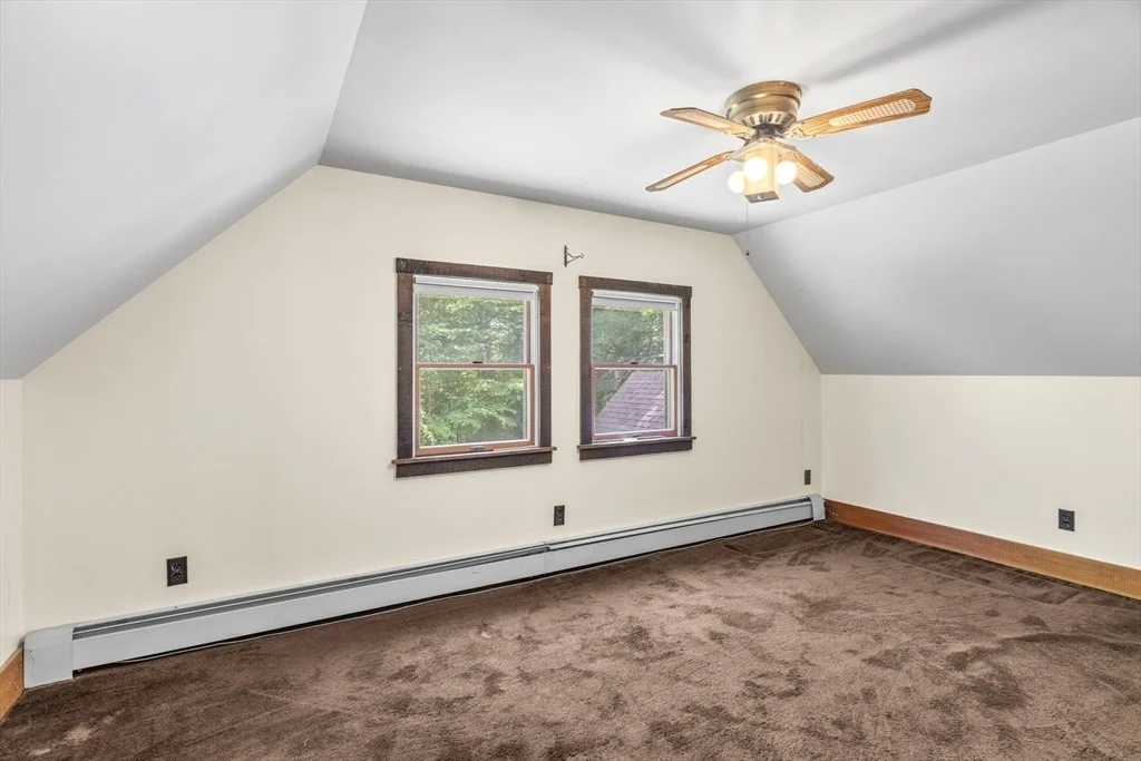 Photo of 3 Babbitt Way
