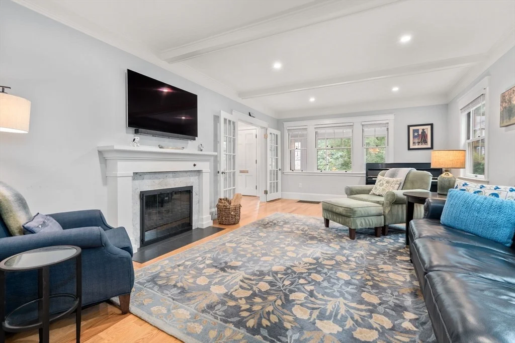 Photo of 171 Park Avenue