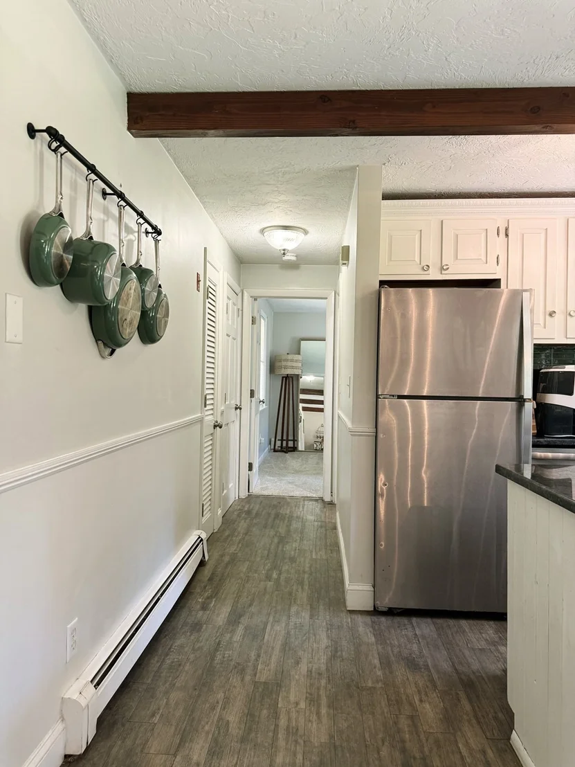Photo of 35 Beach St