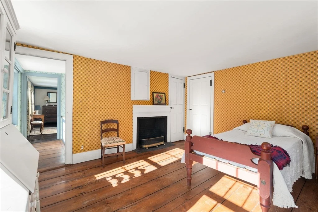 Photo of 63 Sudbury Road
