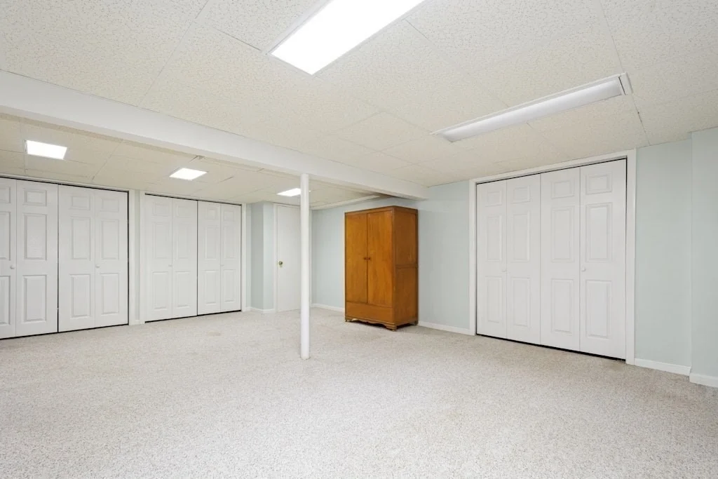 Photo of 38 Collins Drive