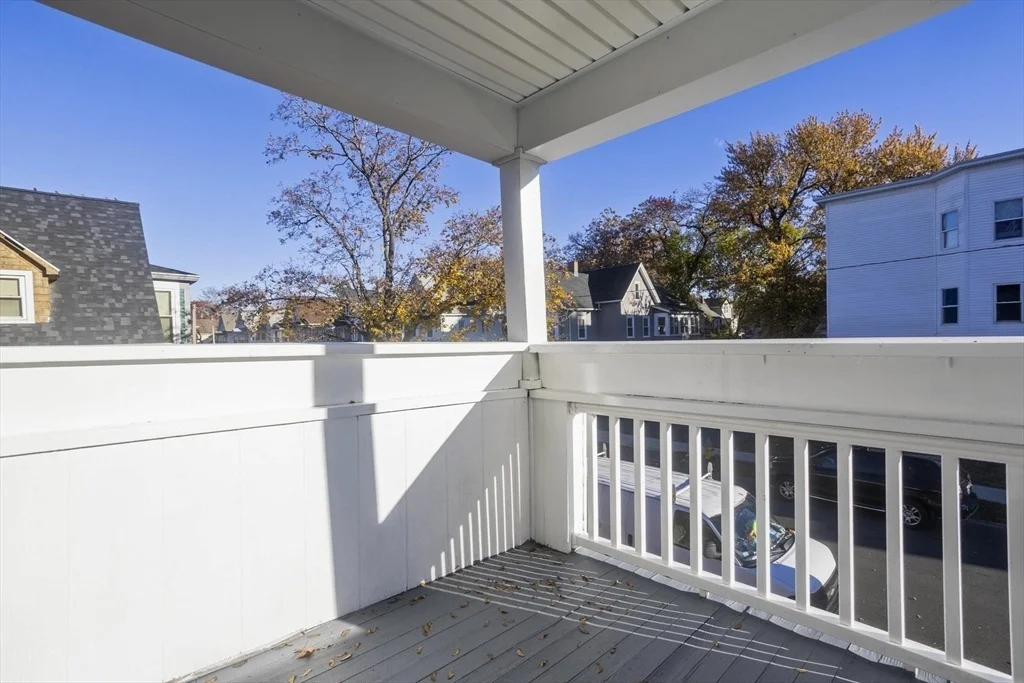 Photo of 90 Cambridge St