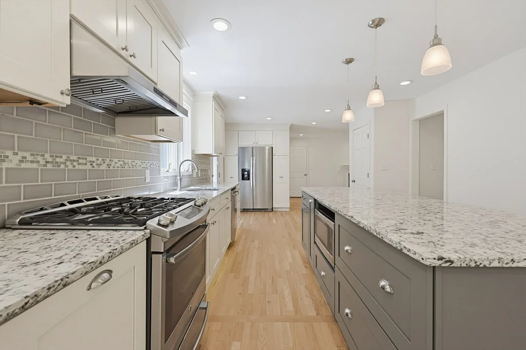 Photo of 45 Baron Rd