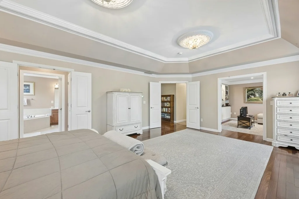 Photo of 73 Fairway Drive