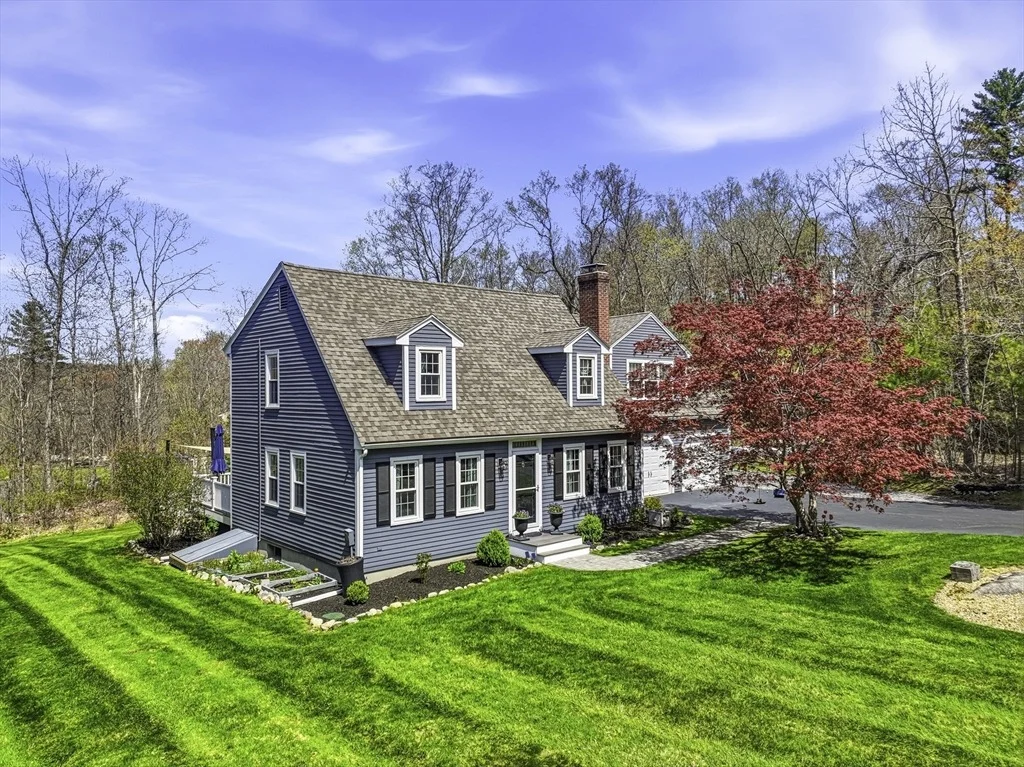 Photo of 3 Ephraims Way