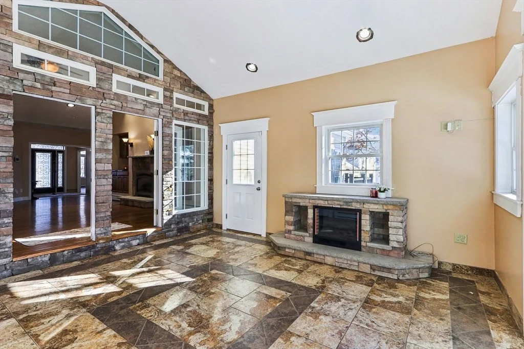Photo of 43 Ticklefancy Lane