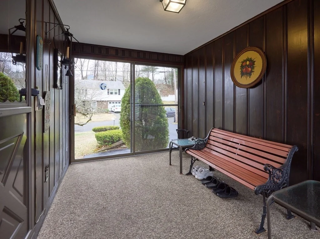 Photo of 12 Chartier Ln