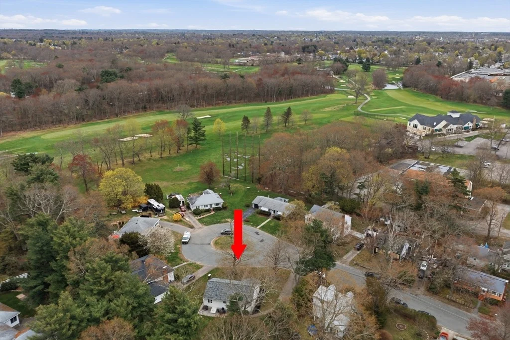 Photo of 22 Circle Dr