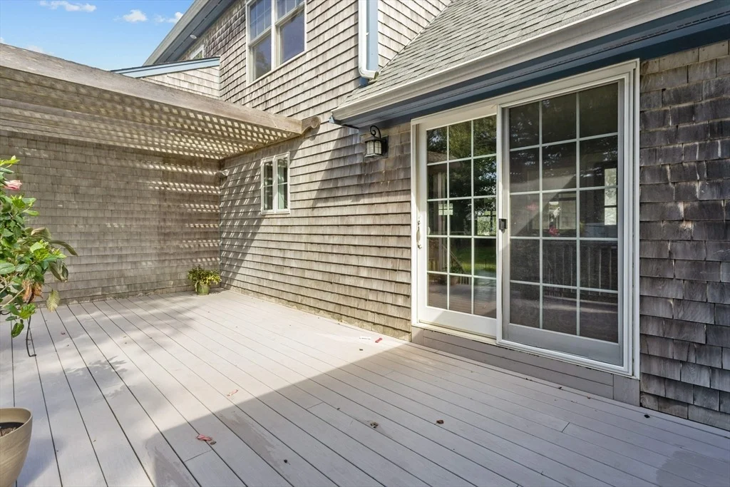 Photo of 139 Durfee