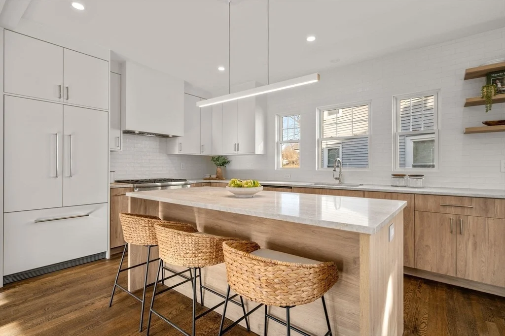 Photo of 209 High St