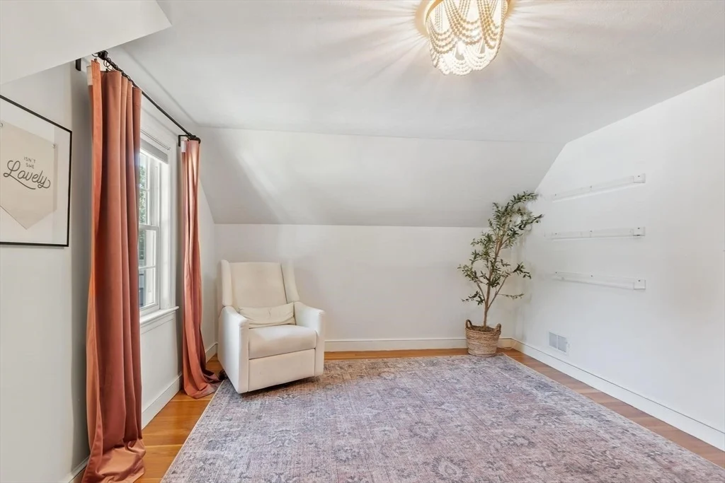 Photo of 463 Cedar Brook Rd