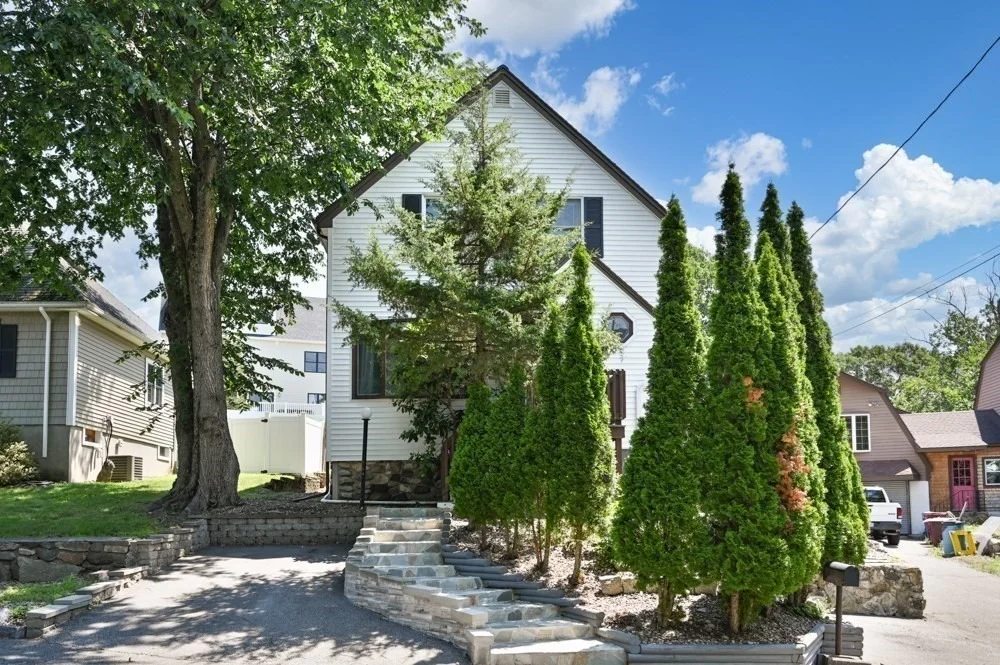 Photo of 25 Ledge Street