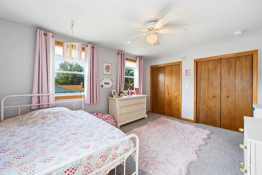 Photo of 22 Colonial Drive