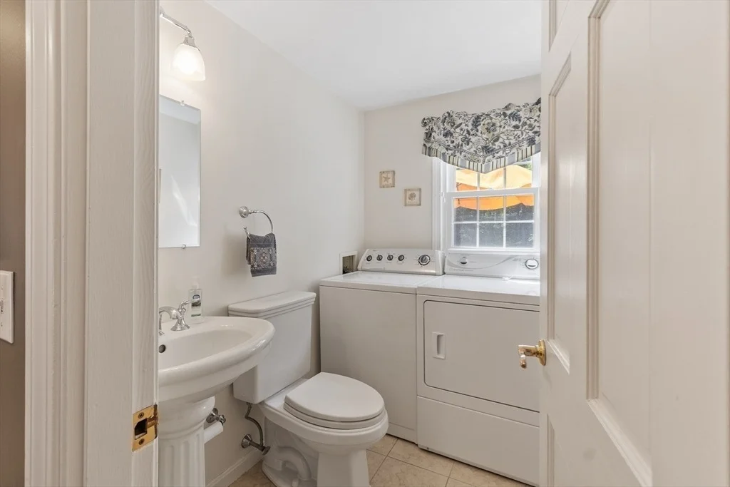 Photo of 2 Pomfret Road