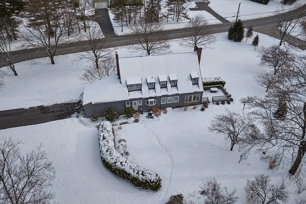 Photo of 71 Glendale Rd