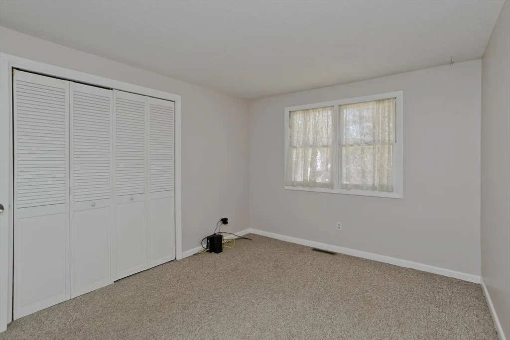 Photo of 16 Oliver Street