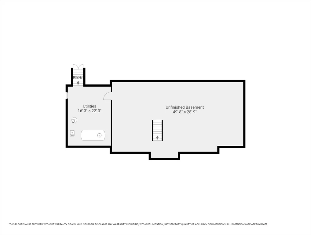 Photo of 27 Sullivan Blvd