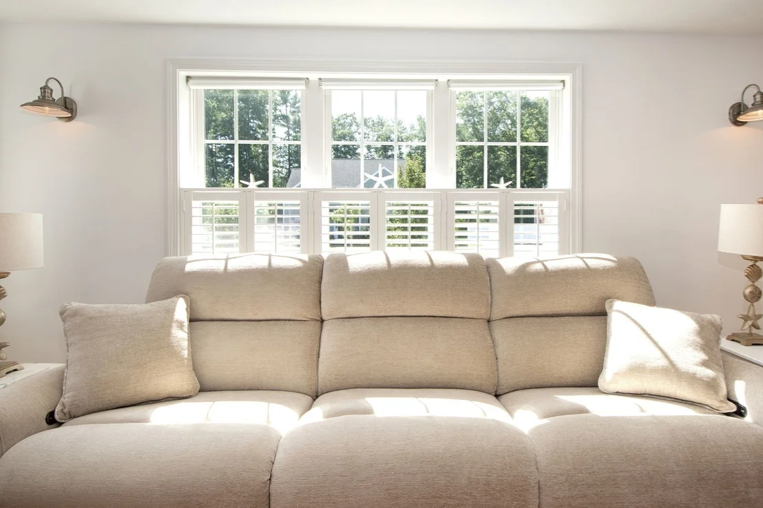 Photo of 63 Three Rivers Drive
