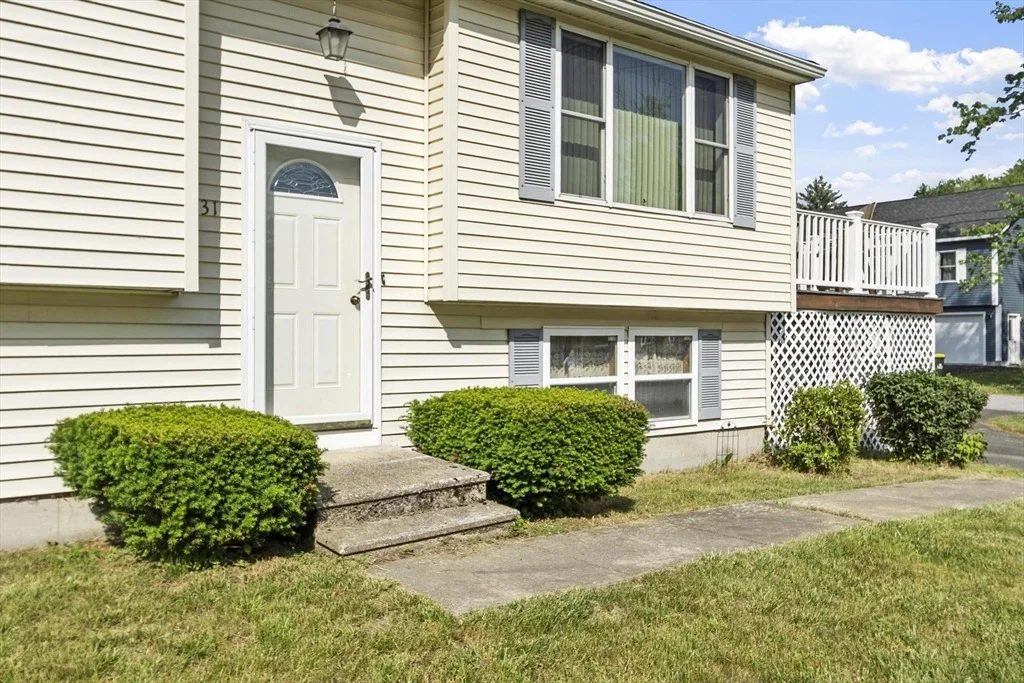 Photo of 31 Brookside Rd
