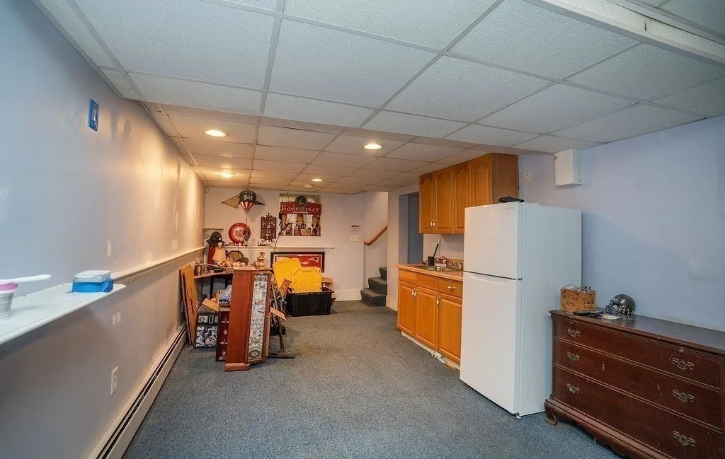 Photo of 22 Mayfair St