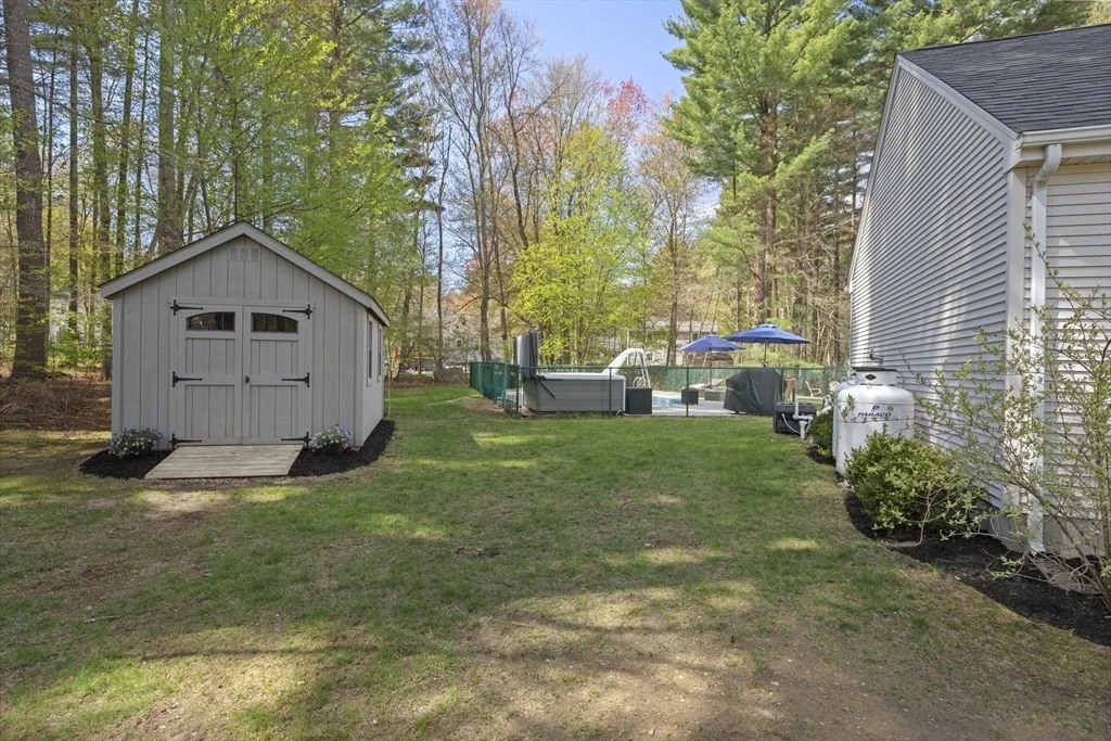 Photo of 5 Spring St