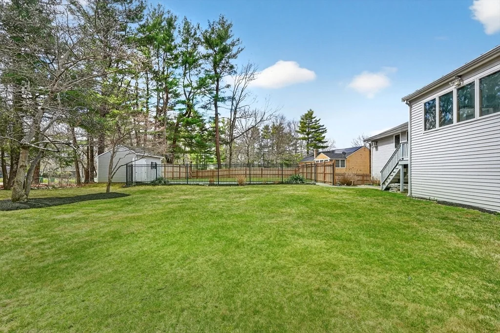 Photo of 176 Forbes Road