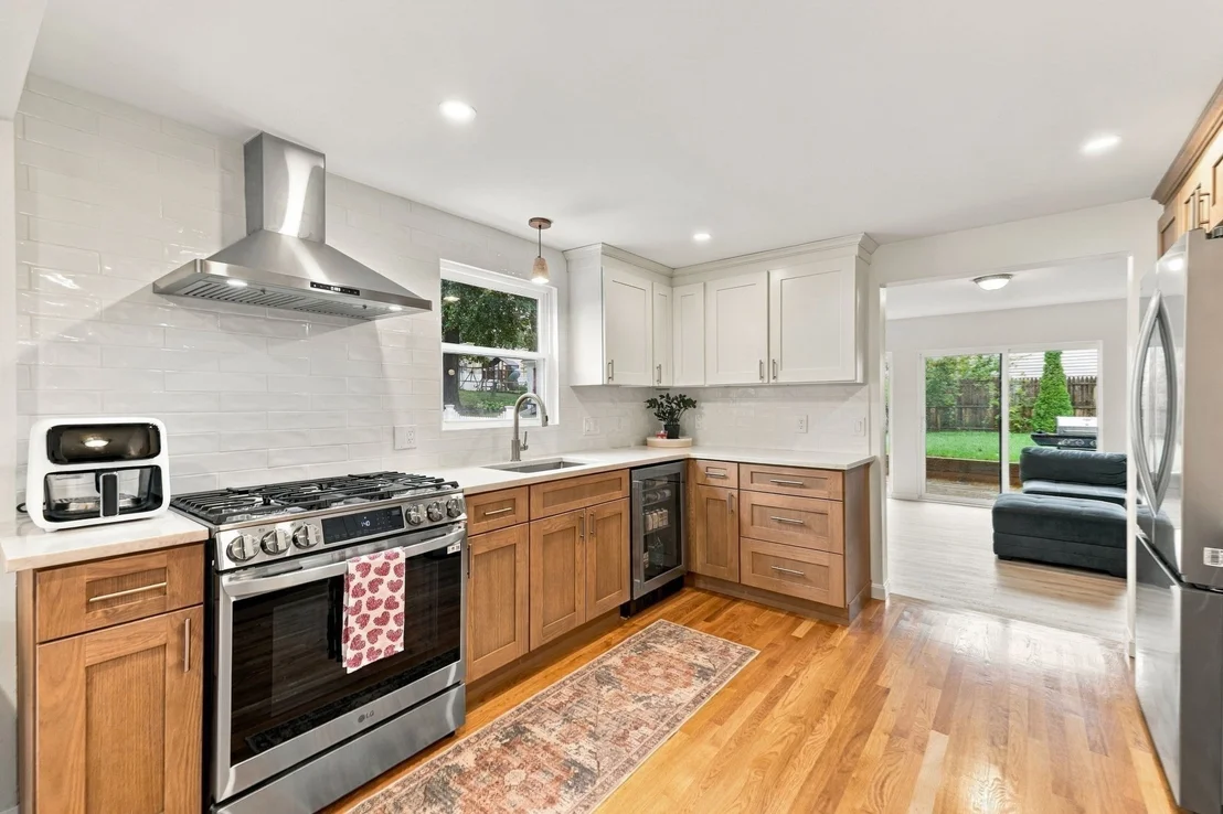 Photo of 59 Colonial Ave