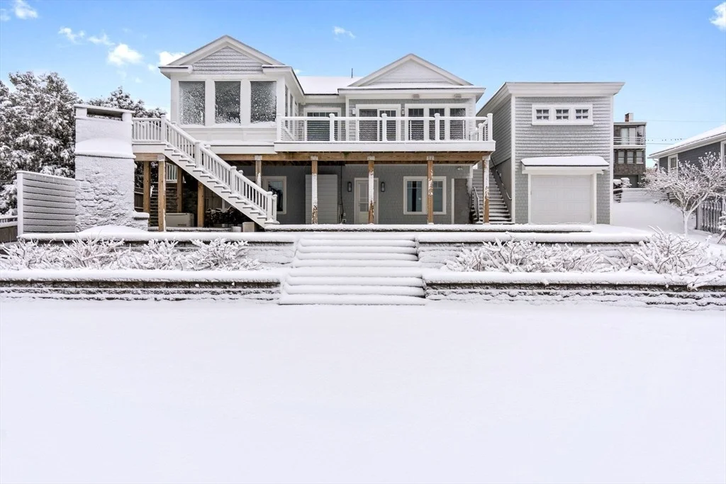 Photo of 33 Bayview Rd